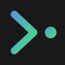 TraceFlow — AI Python Debugger